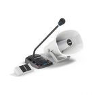  - STELBERRY S-505