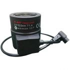  - ActiveCam AC-MP27135D.IR