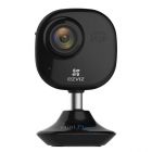  - EZVIZ Mini Plus черная (CS-CV200-A0-52WFR)