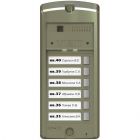  - VIZIT БВД-306-6
