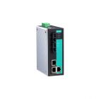  - MOXA EDS-405A-SS-SC
