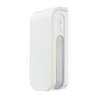  - Optex BXS-AM(W)