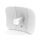  - Ubiquiti LiteBeam 5ac-Gen2 (LBE-5AC-Gen2)