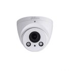  - Dahua IPC-HDW2431RP-ZS