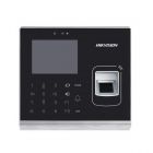  - Hikvision DS-K1T201EF-C