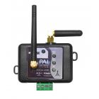  - PAL-ES GSM SG302PWAL (только пульты)