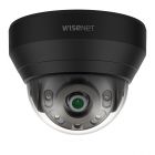  - Hanwha (Wisenet) SPG-IND12B