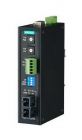  - MOXA ICF-1150I-M-SC