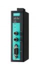  - MOXA ICF-1180I-S-ST