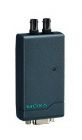  - MOXA TCF-90-S-ST