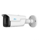  - RVi-1NCT2023 (2.8-12)