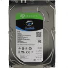  - Seagate ST3000VX009