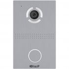  - BAS-IP AV-03D SILVER