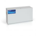  - Рубеж ИВЭПР 24/2,5 RS-R3 2х7 БР