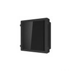  - Hikvision DS-KD-BK