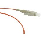  - Hyperline FPT-B9-50-LC/PR-1M-LSZH-OR