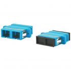  - Hyperline FA-P11Z-DSC/DSC-N/BK-BL