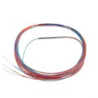  - Hyperline FO-SPL-1x3-E11-0.9-3M