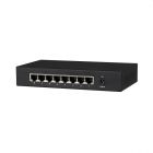  - Dahua DH-PFS3008-8GT