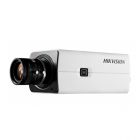  - Hikvision DS-2CD2821G0