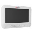  - HiWatch DS-D100MF