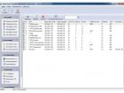  - ROXTON IP-A6700R