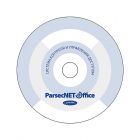  - Parsec PNOffice08-PNOffice16