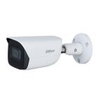 - Dahua DH-IPC-HFW3241EP-SA-0360B