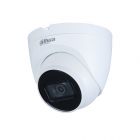  - Dahua DH-IPC-HDW2230TP-AS-0280B