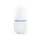  - Satel SLIM-DUAL
