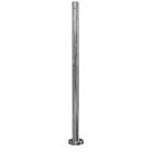  - Smartec ST-GR020P-CR