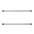  - Smartec ST-GR010R-CR