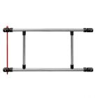  - Smartec ST-GR015E-CR