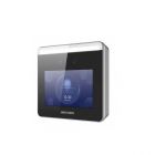  - Hikvision DS-K1T331