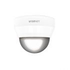  - Hanwha (Wisenet) SPB-INW72
