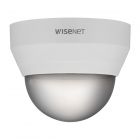  - Hanwha (Wisenet) SPB-INW73