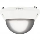  - Hanwha (Wisenet) SPB-VAW12