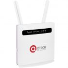  - QTECH QMO-I21