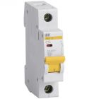  - IEK MVA20-1-016-C