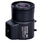  - Fujinon YV5x2.7R4B-2