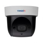  - TRASSIR TR-D5123IR3
