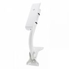  - Ubiquiti Universal Arm Bracket (UB-AM)