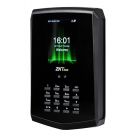  - ZKTeco KF460