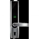  - ZKTeco TL400B
