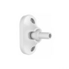  - Hikvision DS-PDB-IN-Universalbracket AX PRO