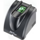  - ZKTeco ZK6500