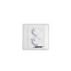  - DSPPA WH-5 (60 W)