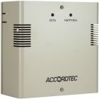  - AccordTec ББП-20 Lite