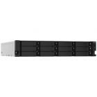  - QNAP TS-1232PXU-RP-4G