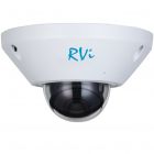  - RVi-1NCFX5138 (1.4) white